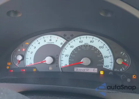 2010 Toyota Camry Se z USA, uszkodzony, nr VIN 4T1BF3EK8AU056924